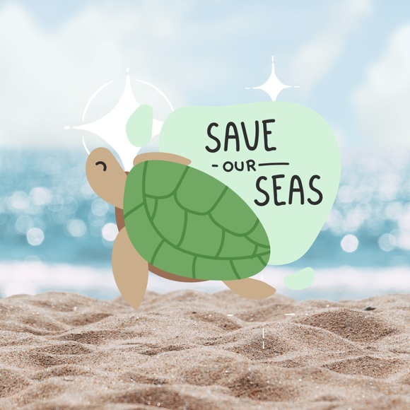 Meet your Posher, Francia - Picture 2 of 2